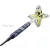 Set strelica soft Target Luke Littler Edge 19g 95% wolfram