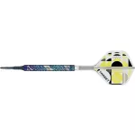 Set strelica soft Target Luke Littler Edge 19g 95% wolfram