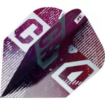 Set strelica soft Target CRYO 11, 18g 90% wolfram