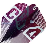 Set strelica soft Target CRYO 12, 19g 90% wolfram