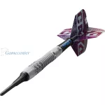 Set strelica soft Target CRYO 13, 18g 90% wolfram