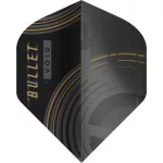 Set strelica soft Target Stephen Bunting G5 Void 18g SP 95% wolfram