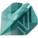 Pera za strelice Target Pro.Ultra Rove, No2. 9kom