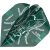Pera za strelice Target Blueprint Pro.Ultra No2 zelena
