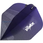 Pera za strelice Target Power G10 pro.ultra No2, 9kom.