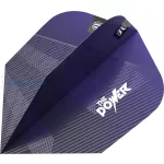 Pera za strelice Target Power G10 pro.ultra Ten-X, 9kom.