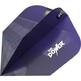 Pera za strelice Target Power G10 pro.ultra Ten-X, 9kom.