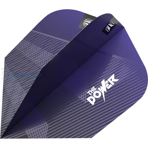 Pera za strelice Target Power G10 pro.ultra Ten-X, 9kom.