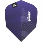 Pera za strelice Target Power G10 pro.ultra Ten-X, 9kom.