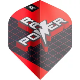 Pera za strelice Target Pro.Ultra Phil Taylor G11 No2, 9kom