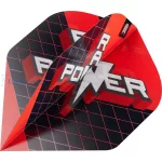 Pera za strelice Target Pro.Ultra Phil Taylor G11 No2, 9kom