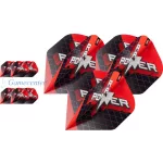 Pera za strelice Target Pro.Ultra Phil Taylor G11 No2, 9kom