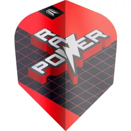 Pera za strelice Target Pro.Ultra Phil Taylor G11 No6, 9kom