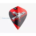 Pera za strelice Target Pro.Ultra Phil Taylor G11 Kite, 9kom