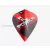 Pera za strelice Target Pro.Ultra Phil Taylor G11 Kite, 9kom