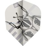 Pera za strelice Target Pro.Ultra Exo 2.0 No6, 9kom