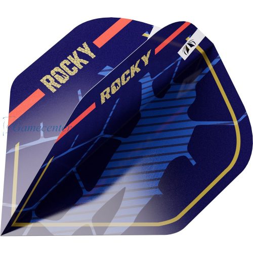 Pera za strelice Target Pro.Ultra Josh Rock G1, No2, 9 kom multipack