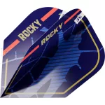 Pera za strelice Target Pro.Ultra Josh Rock G1, No6, 9 kom multipack