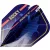 Pera za strelice Target Pro.Ultra Josh Rock G1, No6, 9 kom multipack