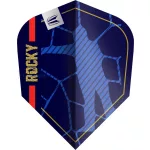 Pera za strelice Target Pro.Ultra Josh Rock G1, Ten-X, 9 kom multipack