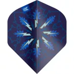 Pera za strelice Target Phil Taylor Power Gx2 Pro.Ultra No2, 9kom