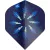 Pera za strelice Target Phil Taylor Power Gx2 Pro.Ultra No2, 9kom