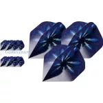 Pera za strelice Target Phil Taylor Power Gx2 Pro.Ultra No2, 9kom