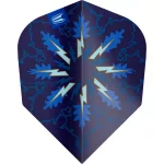 Pera za strelice Target Phil Taylor Power Gx2 Pro.Ultra No6, 9kom