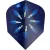 Pera za strelice Target Phil Taylor Power Gx2 Pro.Ultra No6, 9kom