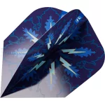 Pera za strelice Target Phil Taylor Power Gx2 Pro.Ultra Ten-X, 9kom