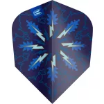 Pera za strelice Target Phil Taylor Power Gx2 Pro.Ultra Ten-X, 9kom