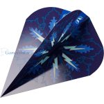 Pera za strelice Target Phil Taylor Power Gx2 Pro.Ultra Vapor S, 9kom