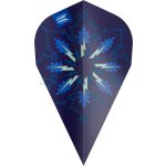 Pera za strelice Target Phil Taylor Power Gx2 Pro.Ultra Vapor, 9kom