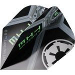 Pera za strelice STAR WARS TARGET Pro Ultra TIE Fighter No6