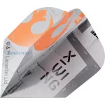 Pera za strelice STAR WARS TARGET Pro Ultra X-Wing No6