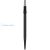 Vrhovi za strelice TARGET Swiss point Nano steel 35mm crni
