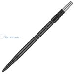 Vrhovi za strelice steel Target Swiss DS point 35mm, crni