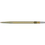 Vrhovi za strelice steel Target Swiss Nano Point 40mm zlatni, 3kom