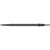 Vrhovi za strelice steel Target Swiss Nano Point 40mm crni, 3kom