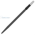 Vrhovi za steel strelice TARGET SP Chrono Swiss crni, 26mm