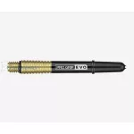 Tela za strelice Target Pro Grip Evo AL, zlatna, intermediate, 42mm