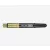 Tela za strelice Target Pro Grip Evo AL, zlatna, intermediate, 42mm
