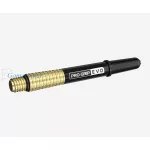Tela za strelice Target Pro Grip Evo AL, zlatna, intermediate, 42mm