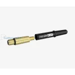 Tela za strelice Target Pro Grip Evo AL, zlatna, intermediate, 42mm