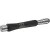 Tela za strelice TARGET Power Titanium G10 short crna, 35mm, Phil Taylor