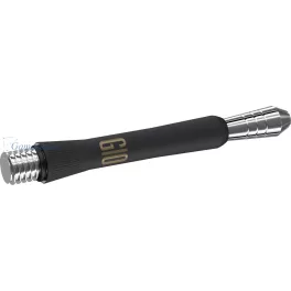 Tela za strelice TARGET Power Titanium G10 intermediate crna, 40mm, Phil Taylor