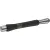 Tela za strelice TARGET Power Titanium G10 intermediate crna, 40mm, Phil Taylor