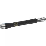Tela za strelice TARGET Power Titanium G10 medium crna, 47mm, Phil Taylor