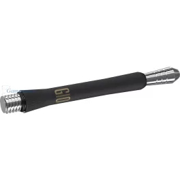 Tela za strelice TARGET Power Titanium G10 medium crna, 47mm, Phil Taylor