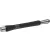 Tela za strelice TARGET Power Titanium G10 medium crna, 47mm, Phil Taylor
